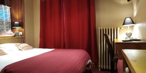 Le Dome Hotel Tignes Bagian luar foto