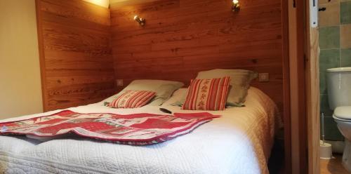 Le Dome Hotel Tignes Bagian luar foto