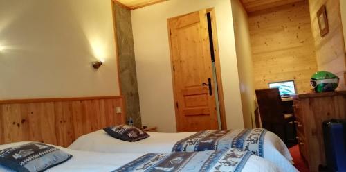 Le Dome Hotel Tignes Bagian luar foto