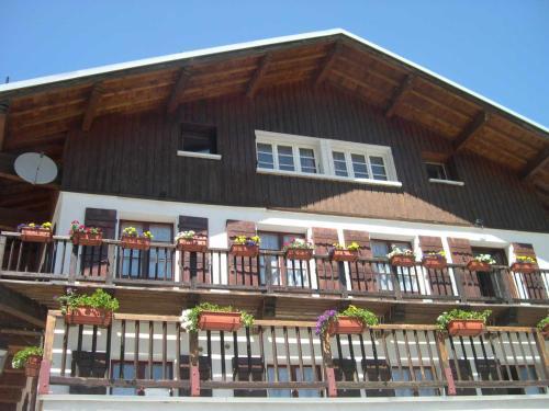 Le Dome Hotel Tignes Bagian luar foto